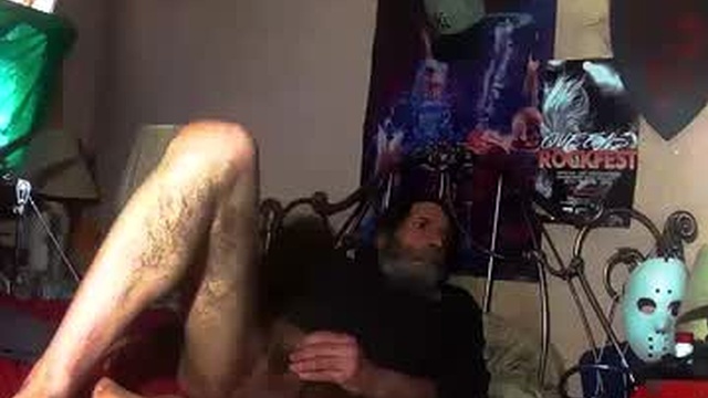 e2727