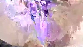 Recent Screenshot of  e501024