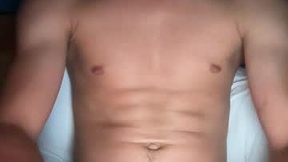 Recent Screenshot of  e534563