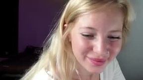 Recent Screenshot of  e___lisa