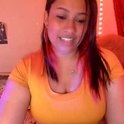 e_d_a's Profile Picture