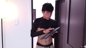 Recent Screenshot of  e_r_o_s_