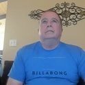 e_rectiom's Profile Picture