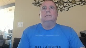 Recent Screenshot of  e_rectiom