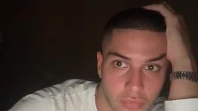 Recent Screenshot of  e_v_e__