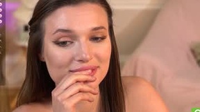 Recent Screenshot of  e_vvv_a