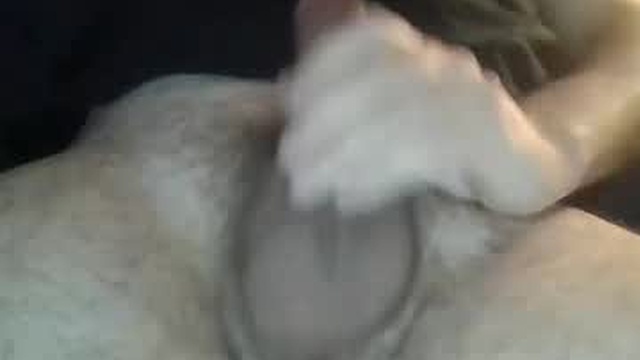 e_z69