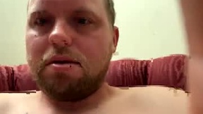 Recent Screenshot of  eaglebabyyy