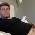eagleraptor35's Profile Picture