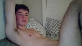 Recent Screenshot of  ealexk