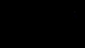 Recent Screenshot of  eandktoosexy