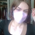 eansoup's Profile Picture