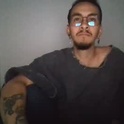 eaquintero629's Profile Picture