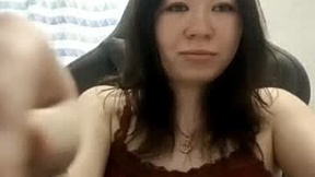 Recent Screenshot of  earleanjoss