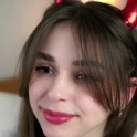 earlenebigge's Profile Picture