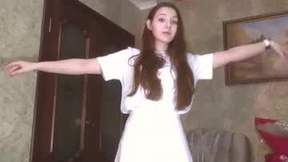 Recent Screenshot of  earlenegadsden