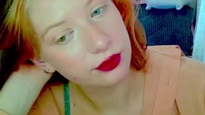 Recent Screenshot of  earn_my_lily