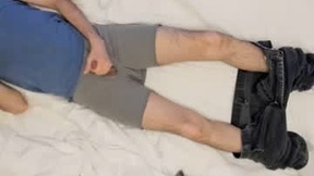 Recent Screenshot of  ears2ears