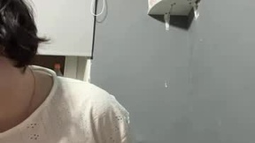 Recent Screenshot of  earthascritchfield