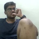 easilyteased's Profile Picture