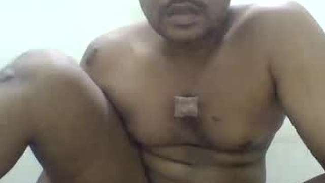 easilyteased