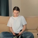 easteraxtell's Profile Picture