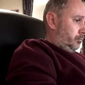 eastmidssoul's Profile Picture