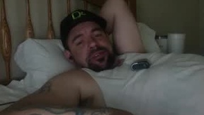 Recent Screenshot of  easttexascock558438