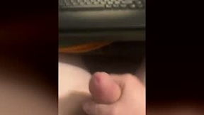 Recent Screenshot of  easttnpan69