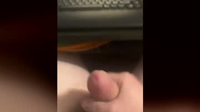 easttnpan69