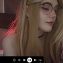 easy_izzy's Profile Picture