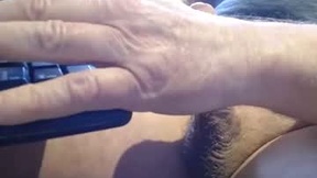 Recent Screenshot of  easypeasy62