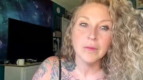 Recent Screenshot of  easyr8peoven