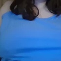 easysmart000's Profile Picture