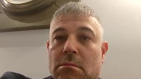 Recent Screenshot of  eat_a_lot_of