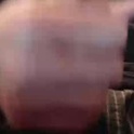 eat_a_peach2's Profile Picture