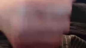 Recent Screenshot of  eat_a_peach2