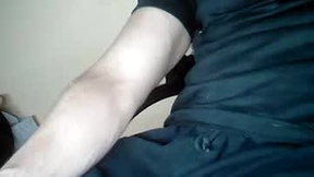 Recent Screenshot of  eater25