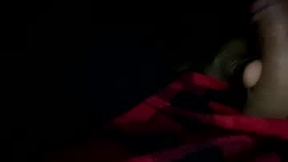 Recent Screenshot of  eatfresh1983