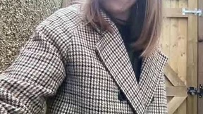 Recent Screenshot of  eatmypie69