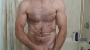 Recent Screenshot of  eatthightpussy