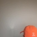 eatwoproject's Profile Picture