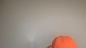 Recent Screenshot of  eatwoproject