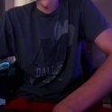 eazyduzit24's Profile Picture