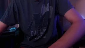 Recent Screenshot of  eazyduzit24