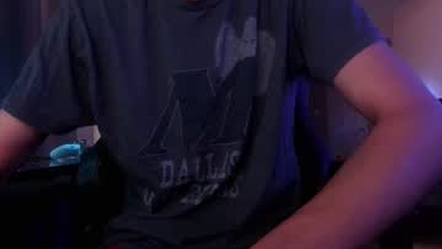 eazyduzit24