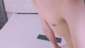 Recent Screenshot of  eban_dustan