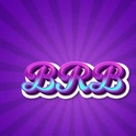 ebba_fiore's Profile Picture