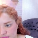 ebbafernandez1_'s Profile Picture