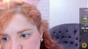 Recent Screenshot of  ebbafernandez1_